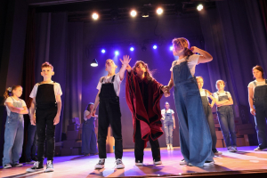 46 Certice I premiera 2026 04 11 foto Andrej Kovac