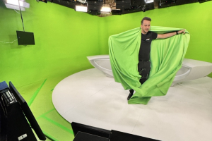 46 Exkurzia STVR 2026 03 20 foto Zuzana Spodniakova