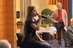 47 Europe Week 2025 foto Zuzana Spodniakova