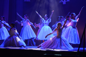 47 Spolocny adventny koncert so ZUS Vrbenskeho 2025 12 02 foto Peter Trnka