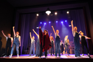 48 Certice I premiera 2026 04 11 foto Andrej Kovac