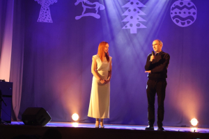 48 Spolocny adventny koncert so ZUS Vrbenskeho 2025 12 02 foto Peter Trnka