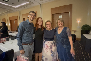 49 Europe Week 2025 foto Monika Nguyen