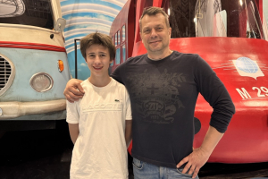 51 Exkurzia STVR 2026 03 20 foto Zuzana Spodniakova