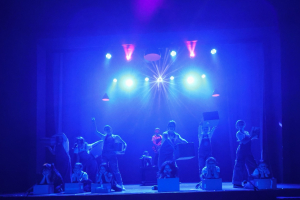 52 Certice I premiera 2026 04 11 foto Andrej Kovac