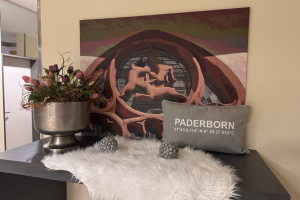 52 Europe Week 2025 foto Milan Spodniak