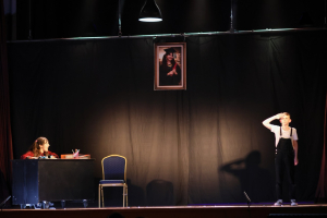 55 Certice I premiera 2026 04 11 foto Andrej Kovac