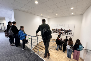 55 Exkurzia STVR 2026 03 20 foto Zuzana Spodniakova