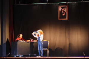 56 Certice I premiera 2026 04 11 foto Andrej Kovac