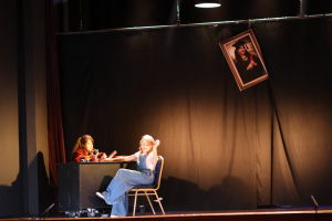 57 Certice I premiera 2026 04 11 foto Andrej Kovac