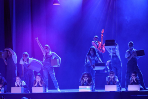 59 Certice I premiera 2026 04 11 foto Andrej Kovac