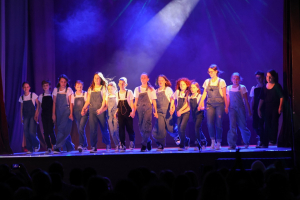 60 Certice I premiera 2026 04 11 foto Andrej Kovac