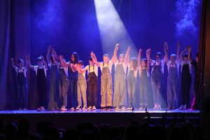 61 Certice I premiera 2026 04 11 foto Andrej Kovac