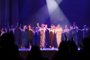 64 Certice I premiera 2026 04 11 foto Andrej Kovac