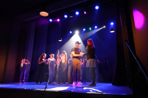 65 Certice I premiera 2026 04 11 foto Andrej Kovac