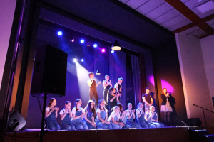 66 Certice I premiera 2026 04 11 foto Andrej Kovac