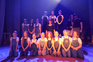 67 Certice I premiera 2026 04 11 foto Andrej Kovac