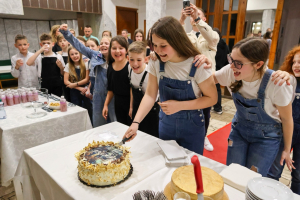 68 Certice I premiera 2026 04 11 foto Andrej Kovac