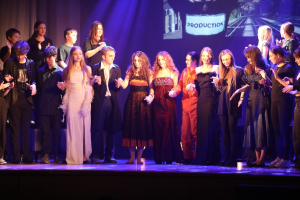 84 Hollywoodske dievca II premiera 2025 03 30 foto Peter Trnka