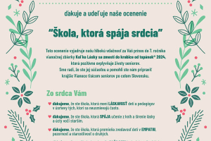 Bernolakovo-Certifikat-kraboca-lasky