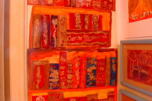 DSC05324