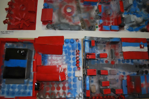 DSC 0018