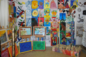 DSC 0019