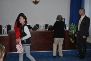 DSC 0029