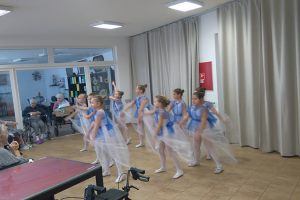 DSC 0068