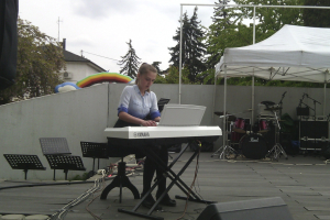 IMG 20150501 142043