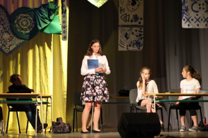 IMG 2757