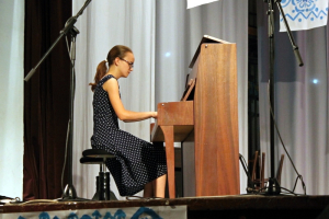 IMG 2910