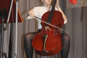 IMG 2920