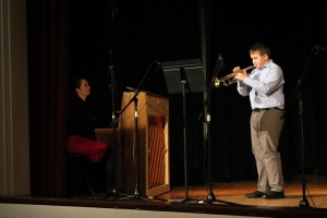 IMG 4165