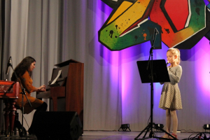 IMG 4268