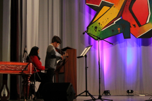IMG 4279