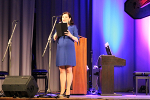 IMG 4755