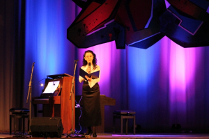 IMG 4757u