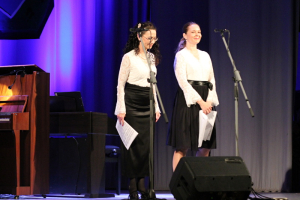 IMG 4766