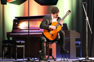 IMG 4771