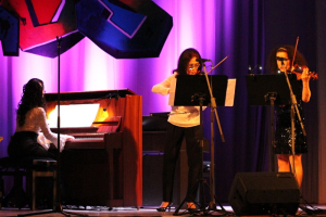 IMG 4779