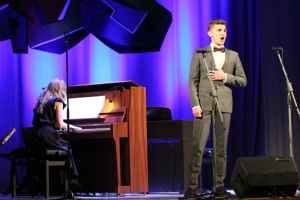 IMG 4788