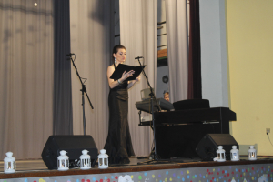 IMG 4851