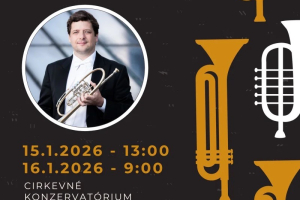 Masterclass hra na trubke Ladislav Kozderka CK BA 2026 01 16 na web plagat