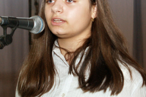 PC149044