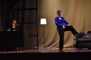 noc-divadiel-2023-chrobak-v-hlave-roman-artim-DSC 8661