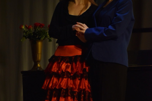 noc-divadiel-2023-chrobak-v-hlave-roman-artim-DSC 8664