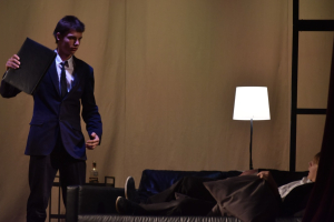 noc-divadiel-2023-chrobak-v-hlave-roman-artim-DSC 8669