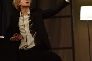 noc-divadiel-2023-chrobak-v-hlave-roman-artim-DSC 8670