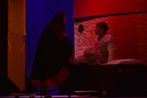 noc-divadiel-2023-chrobak-v-hlave-roman-artim-DSC 8674